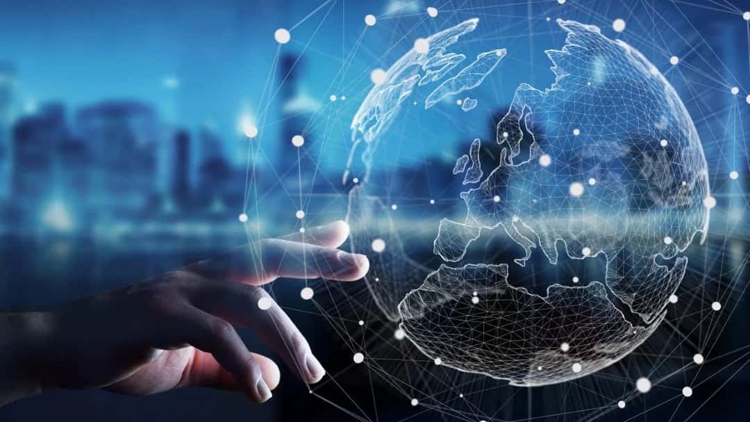 How political transitions could impact anti-corruption enforcement and compliance