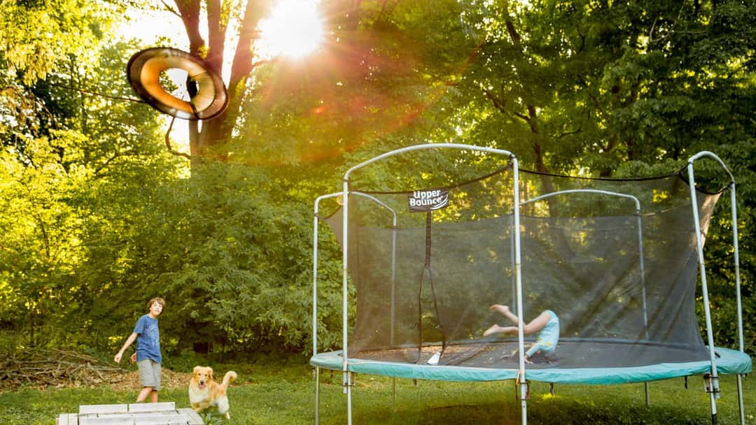 When safety falls short: trampoline park liability in focus and the need for compliance