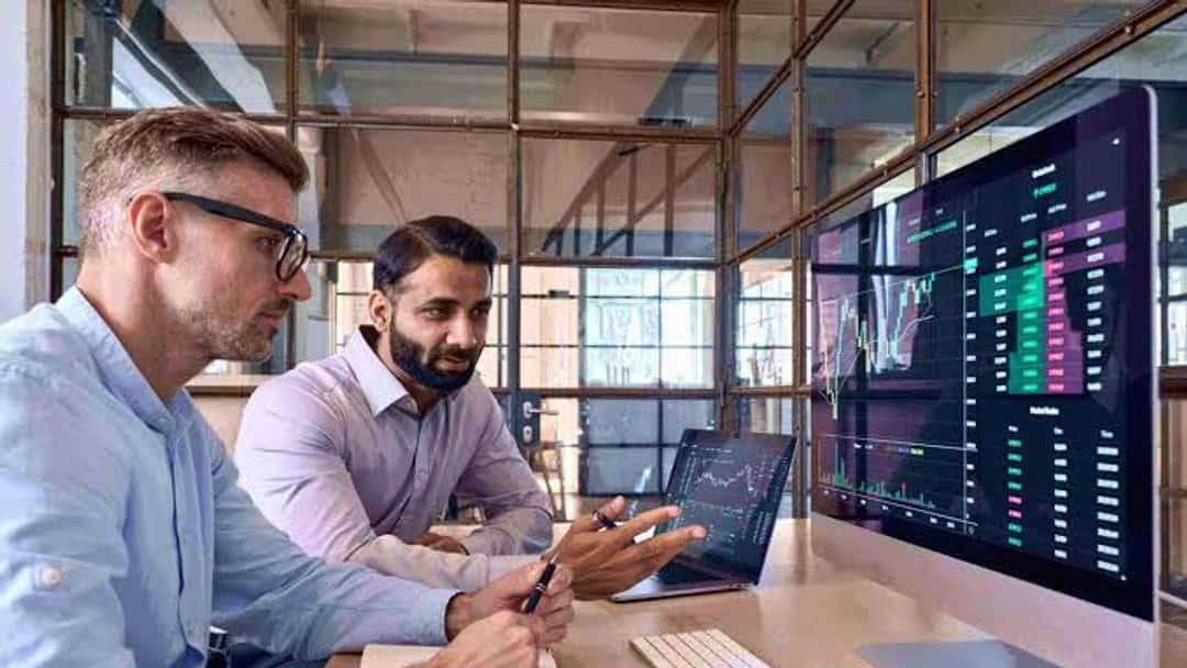 Funding round fuels Agora Labs' growth