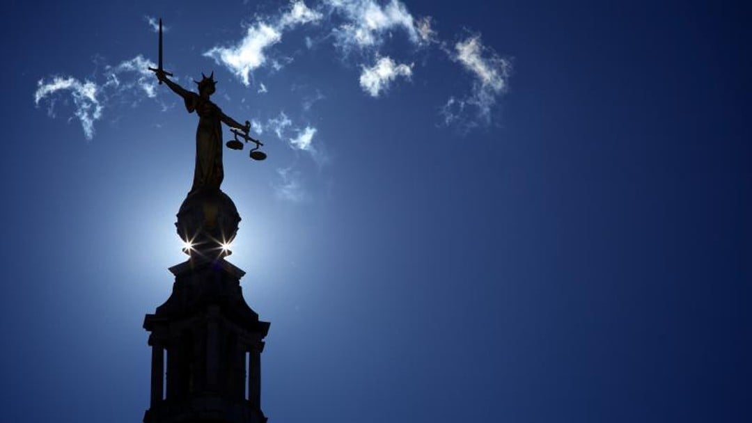 Reviewing the law on sexual history evidence