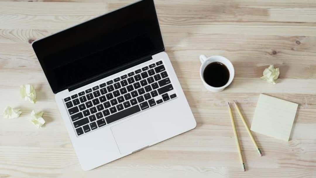 Law Society advocates for tech funding