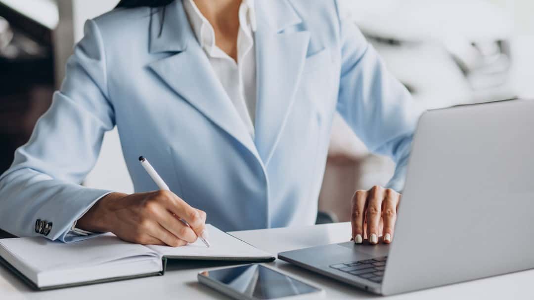 Beyond Ayinde: testing AI legal research