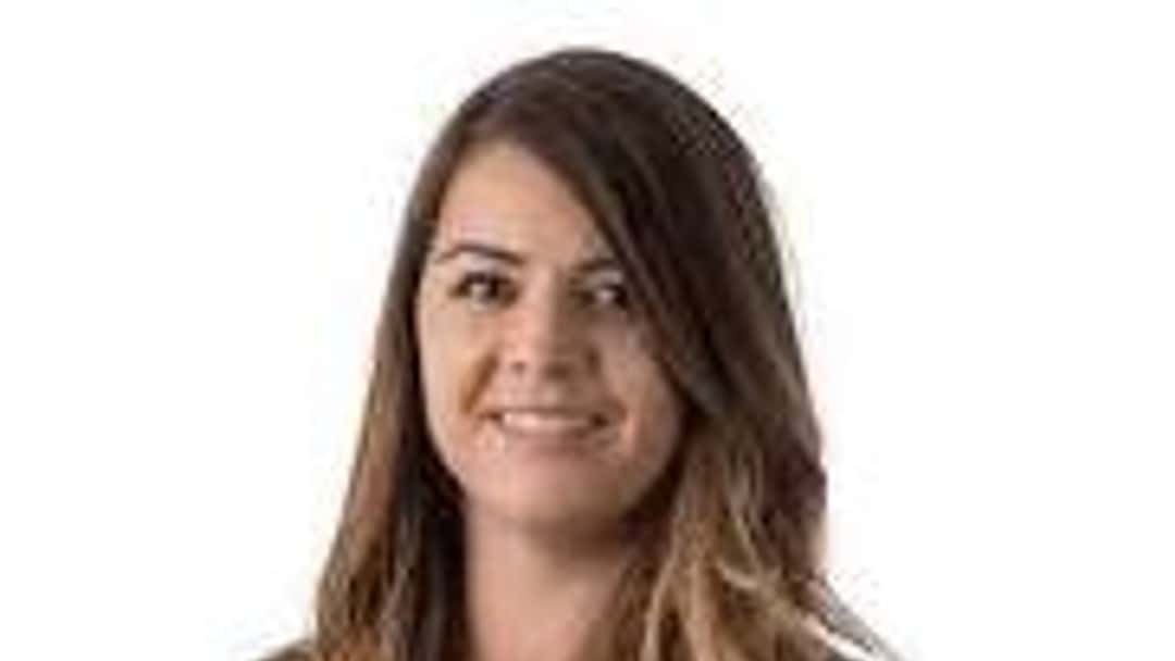 Laura Hasson joins Stephenson Harwood LLP