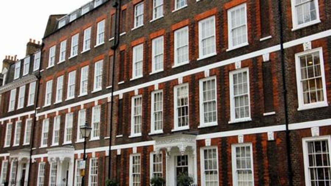 Law Commission seeks public input on funerary regulation