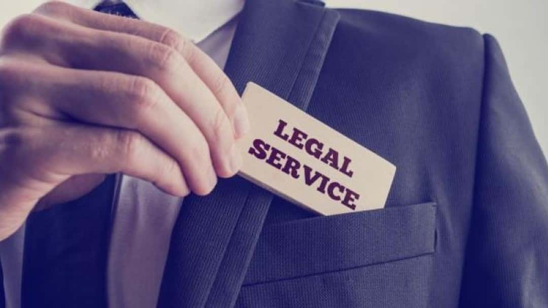 Attorney General provides lawyers with new guidance