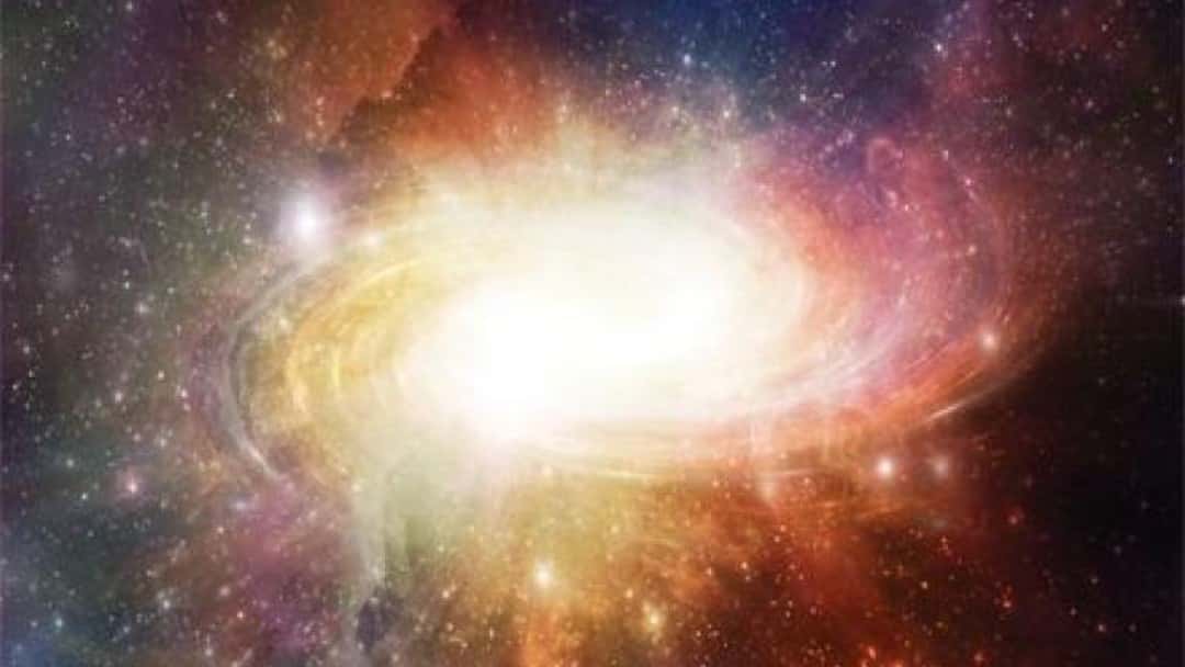 Lessons from the Big Bang anniversary