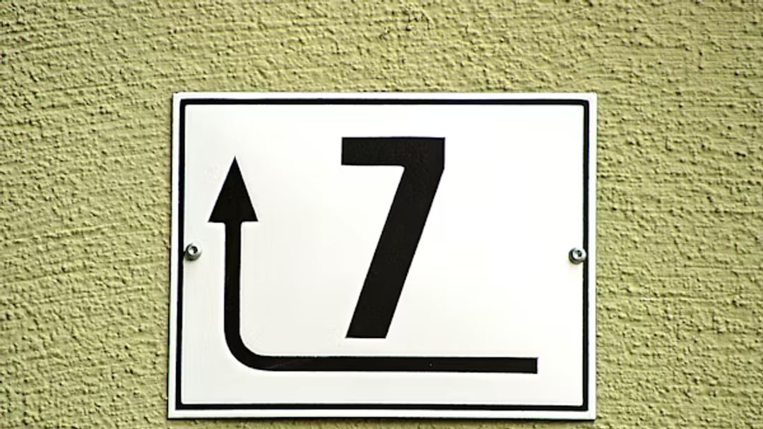 Apprenticeship funding cuts endanger diversity