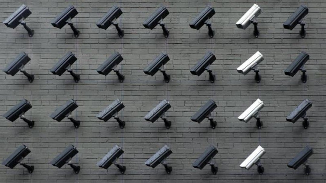 EU Data Protection Board adopts guidelines on facial recognition technology in law enforcement