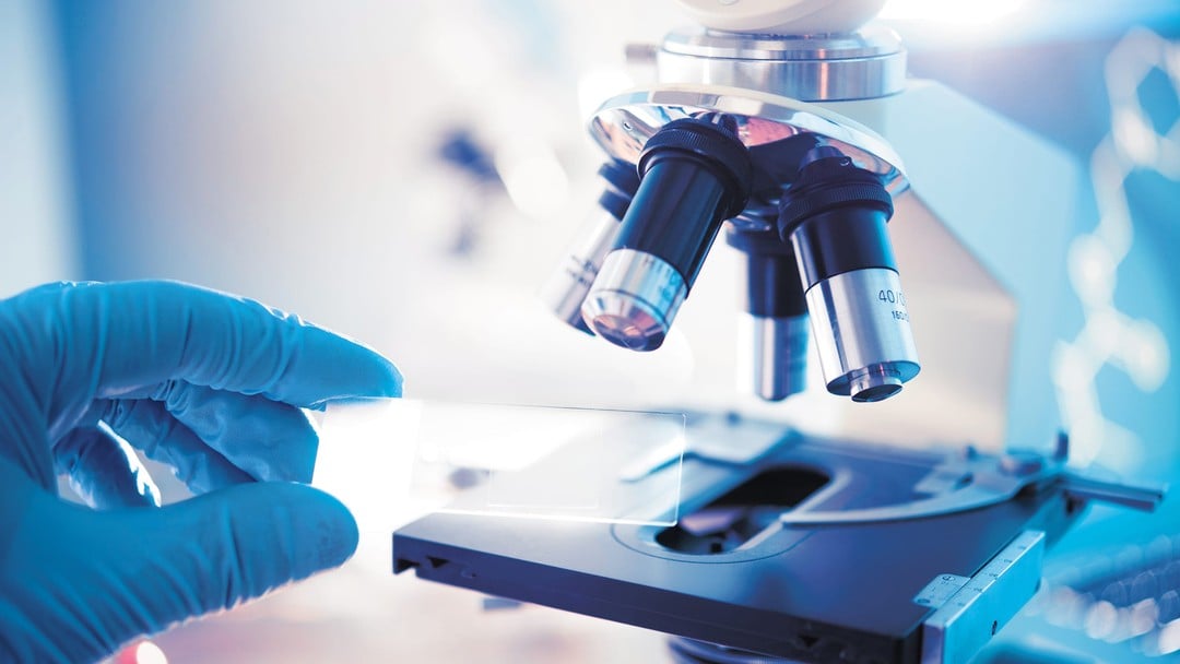 EU medical devices regulation