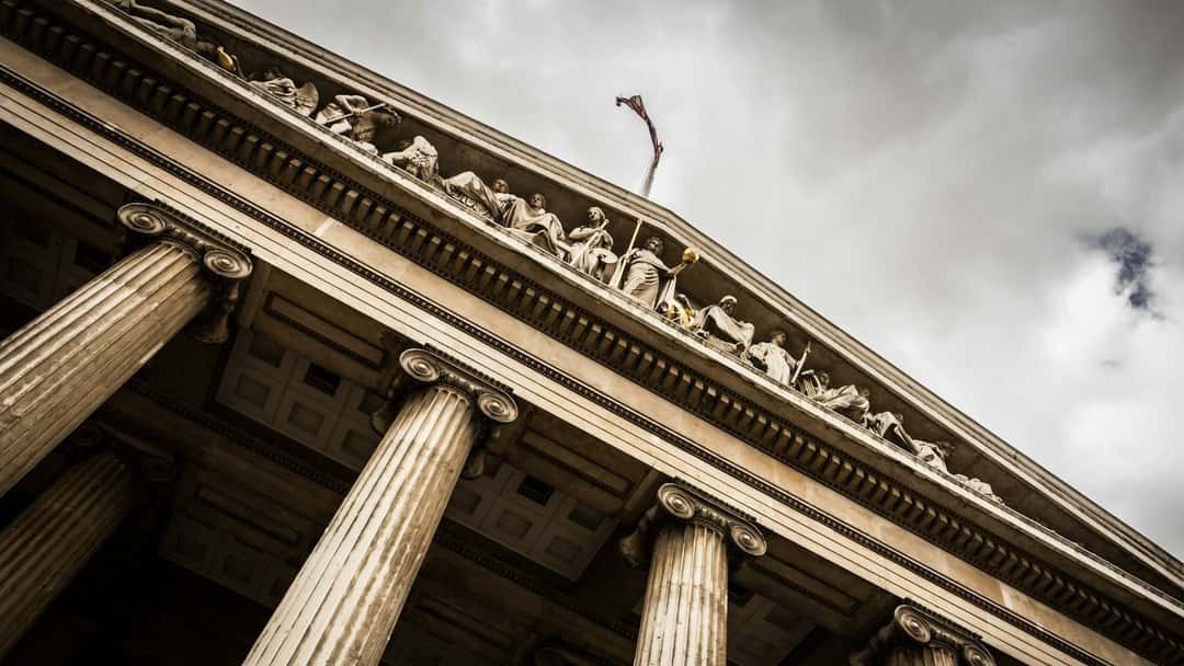 Key Choice Financial Planning Limited vs Timothy Evoy: Share Forfeiture Dispute