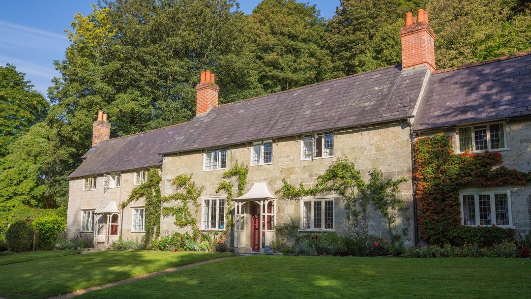 Planning reforms aim to boost development