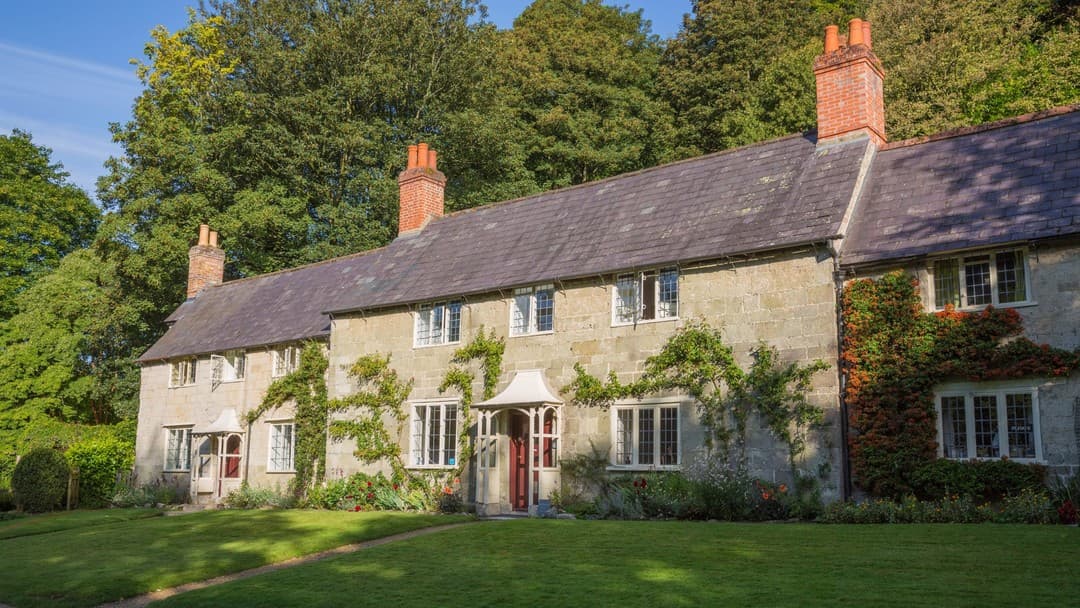 Planning reforms aim to boost development