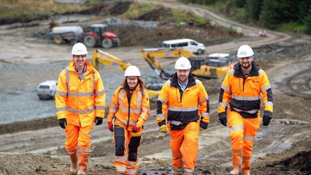 What the employment status reform means worker rights and classification
