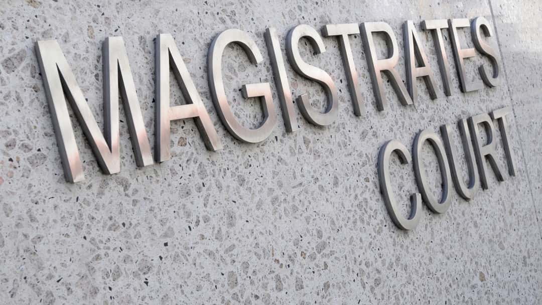 Magistrates’ Association welcomes court review recommendations