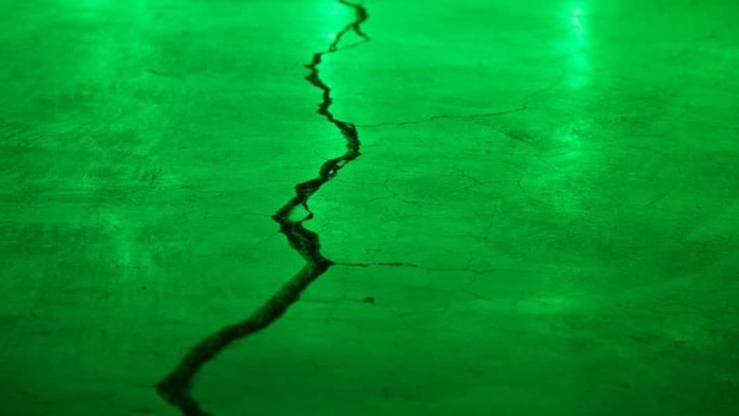 NAO publishes report on tackling fraud and corruption against government
