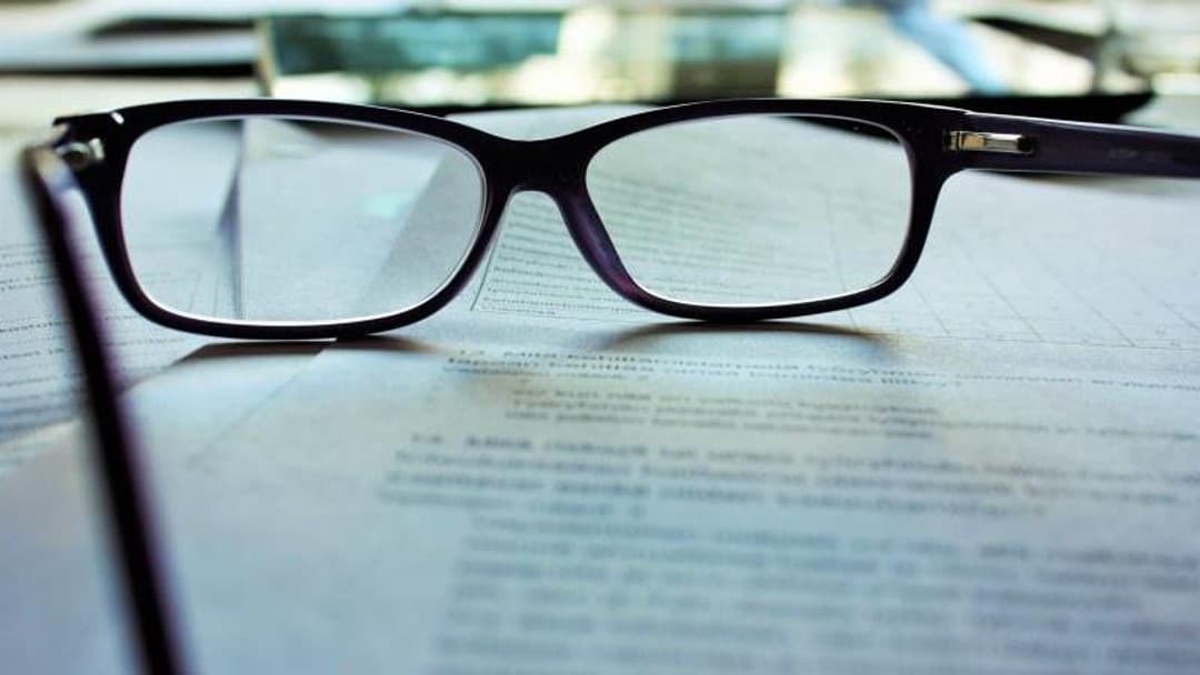 Legal Services Board announces that it will not review reserved legal activities