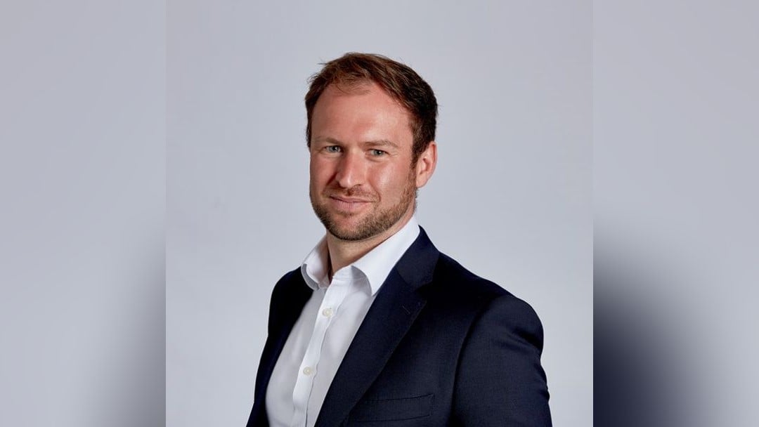 Landmark UK AI inventorship appeal set