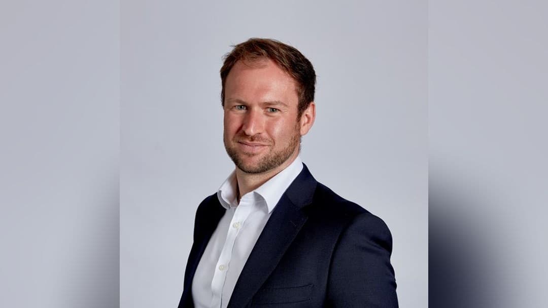 Landmark UK AI inventorship appeal set