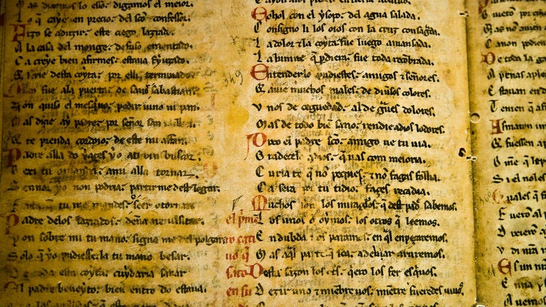 Magna Carta and constitutional rights in Papua New Guinea