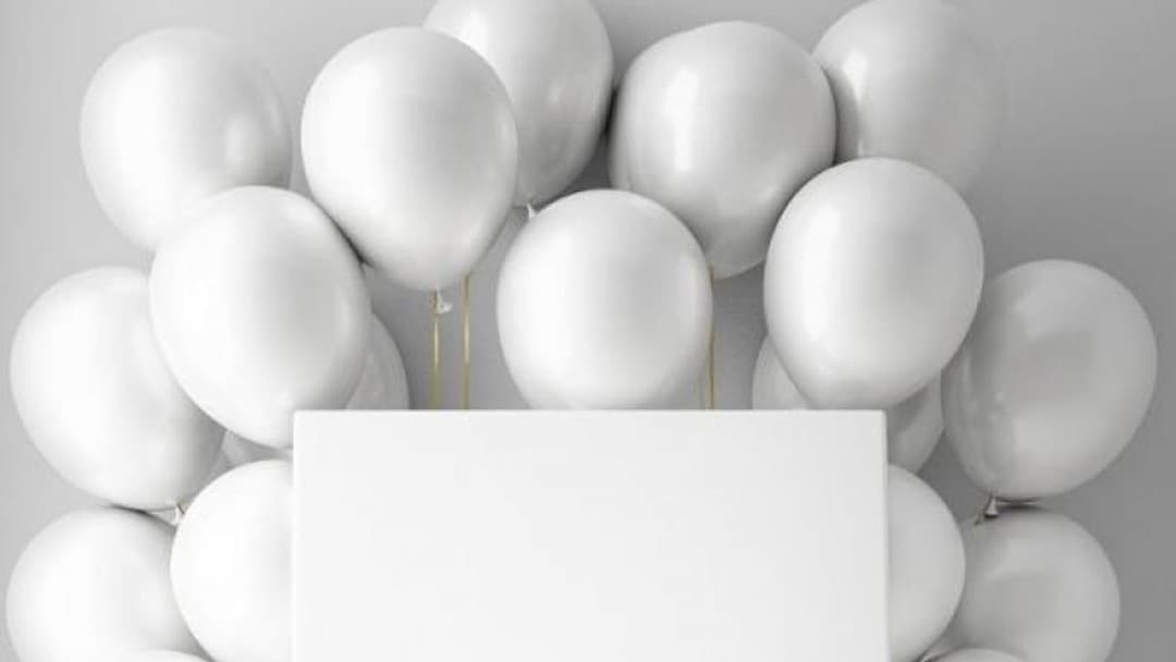 Visual identity: Creating a modern brand for a 194-year old law firm