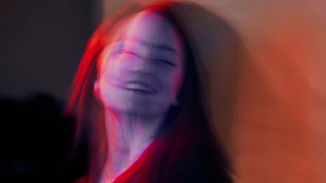 Deepfakes and the criminal law: addressing the rise of AI-generated sexual material