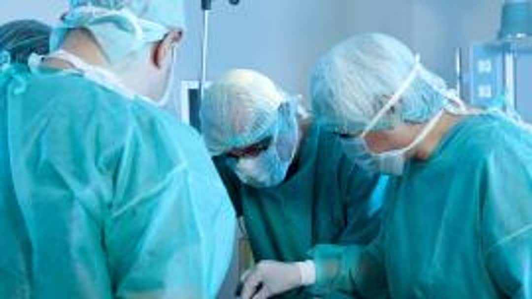 Victims of clinical negligence wait longer