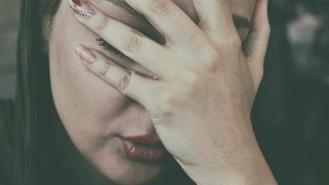 Refuge finds charging rates low for intimate image abuse