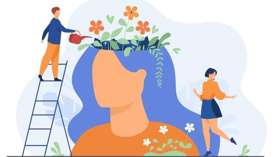 New sponsors for the Conveyancing Foundation