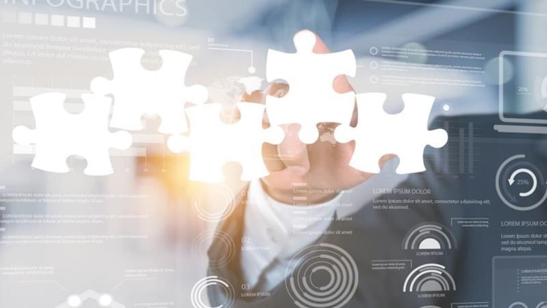 Research: environmental, social and governance factors as crucial as P&L in M&A due diligence