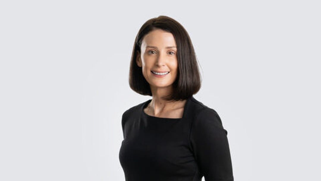 Nia-Wyn Evans, partner, Hugh James