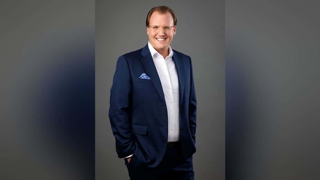 Fieldfisher launches real estate practice in Munich