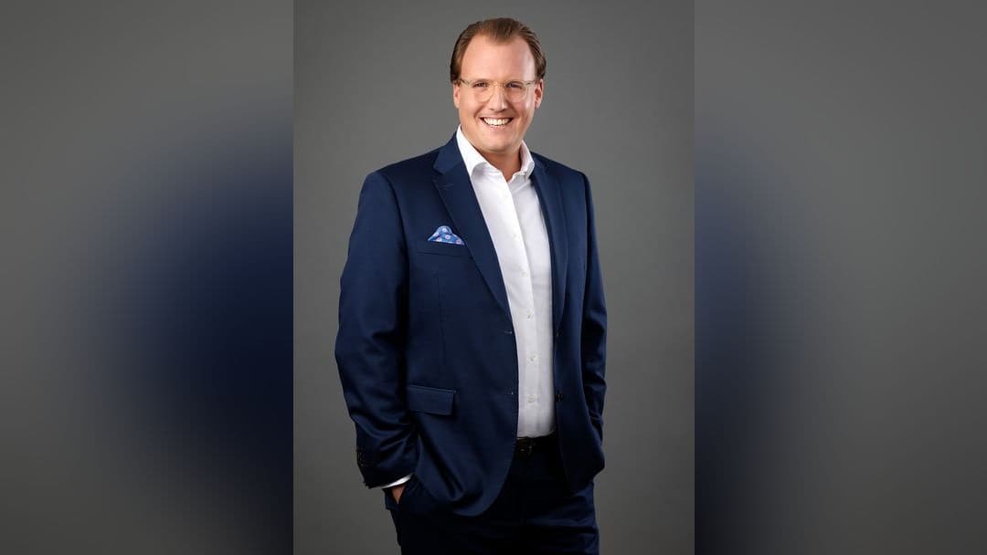 Fieldfisher launches real estate practice in Munich