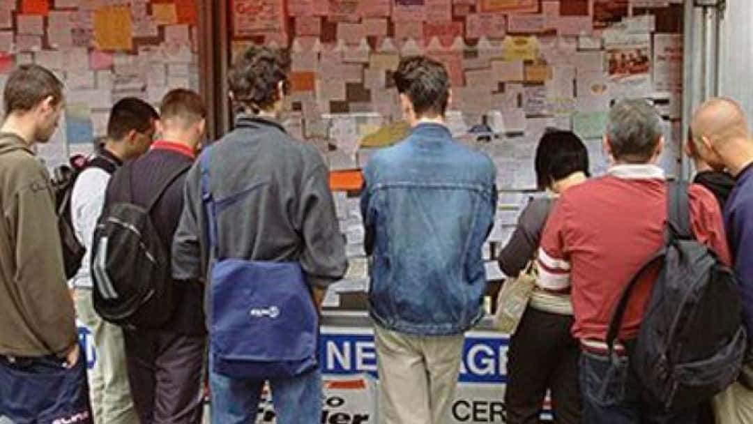 Labour’s immigration policy faces a crossroads