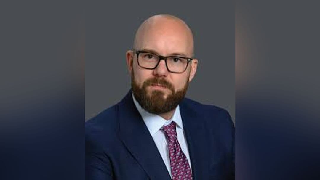 Milbank LLP expands real estate finance practice