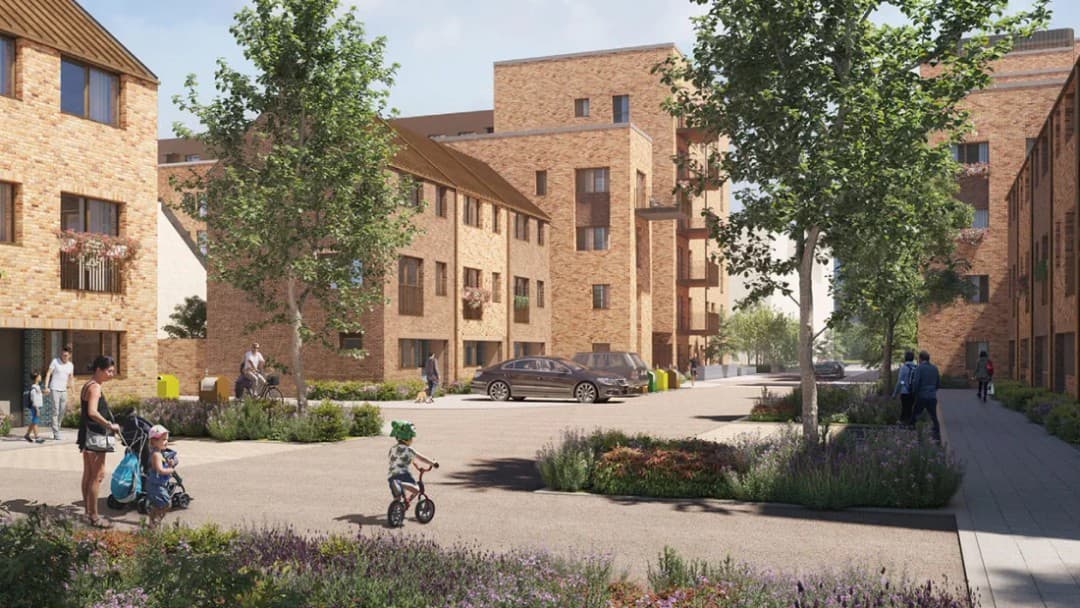 High Court rules on libel claim