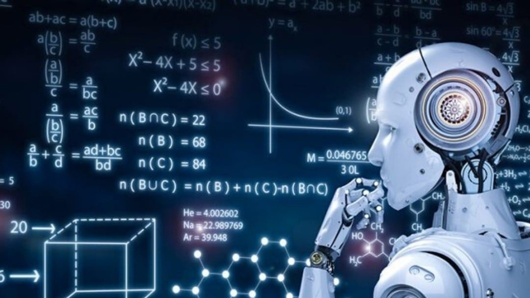 UK lawyers forecast significant AI savings