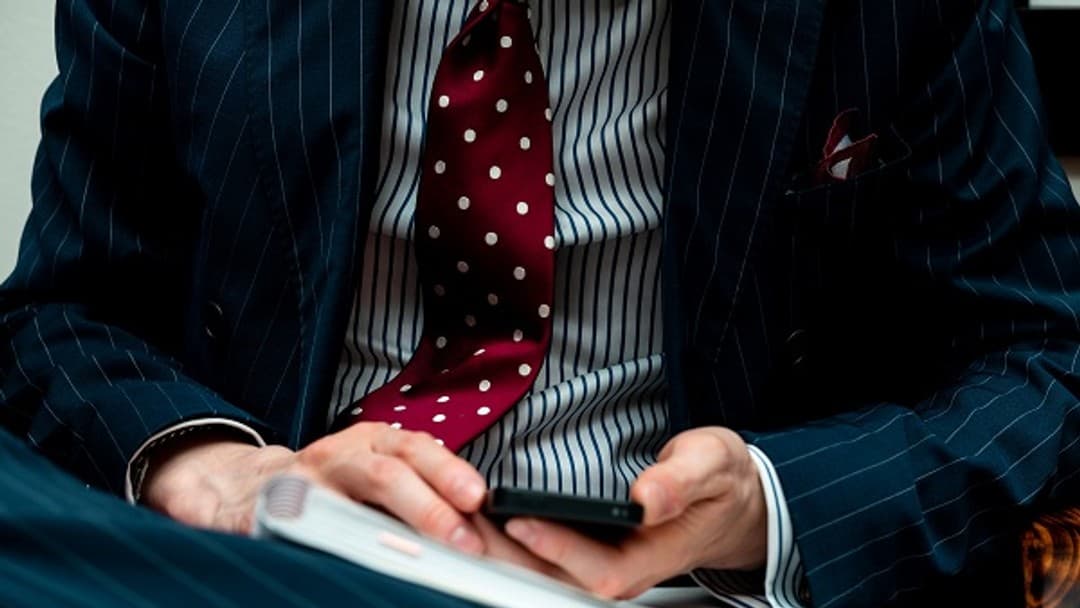 Criminal legal aid funding decisions