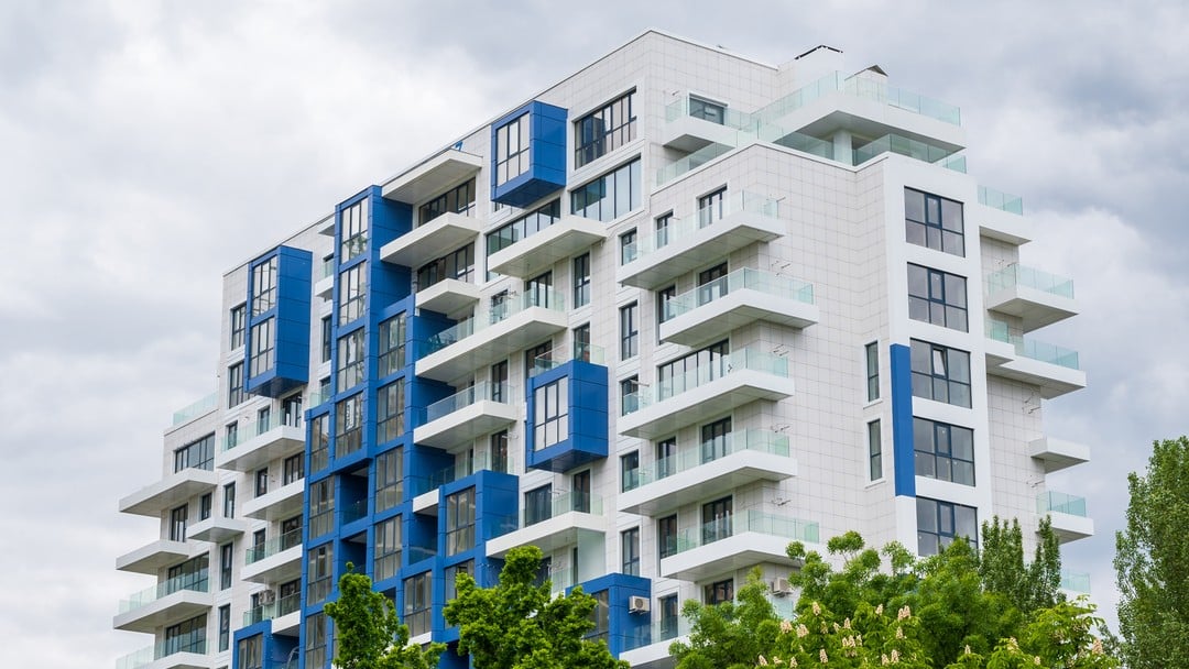 Government triumphs in landmark leasehold case