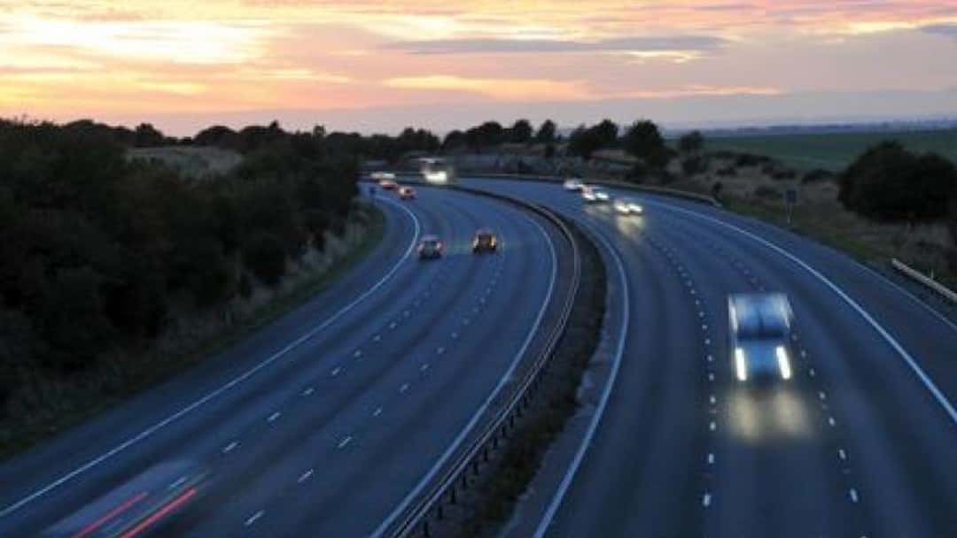 Life in crime | A narrow ambit for dangerous driving