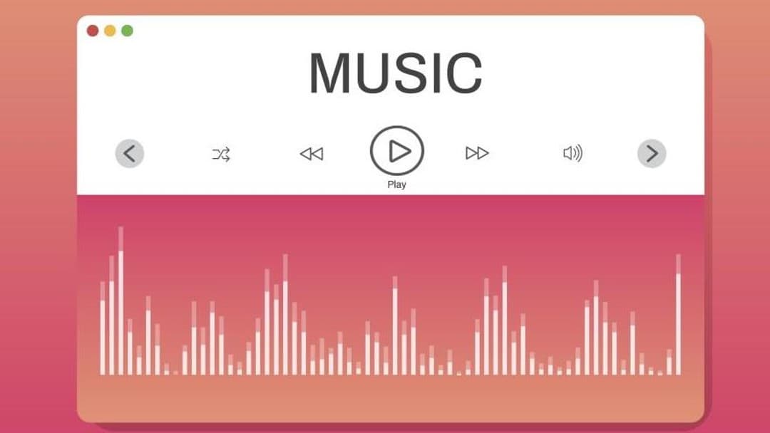 CMA announces probe into music streaming platforms