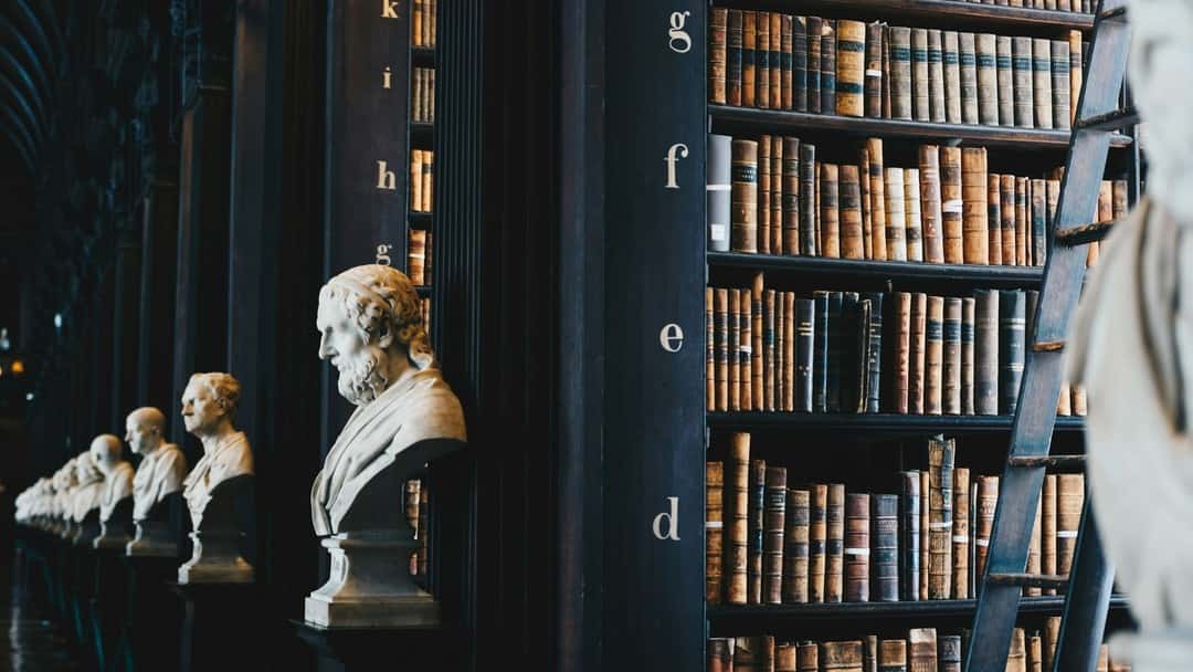 High Court rules on legal aid fee dispute