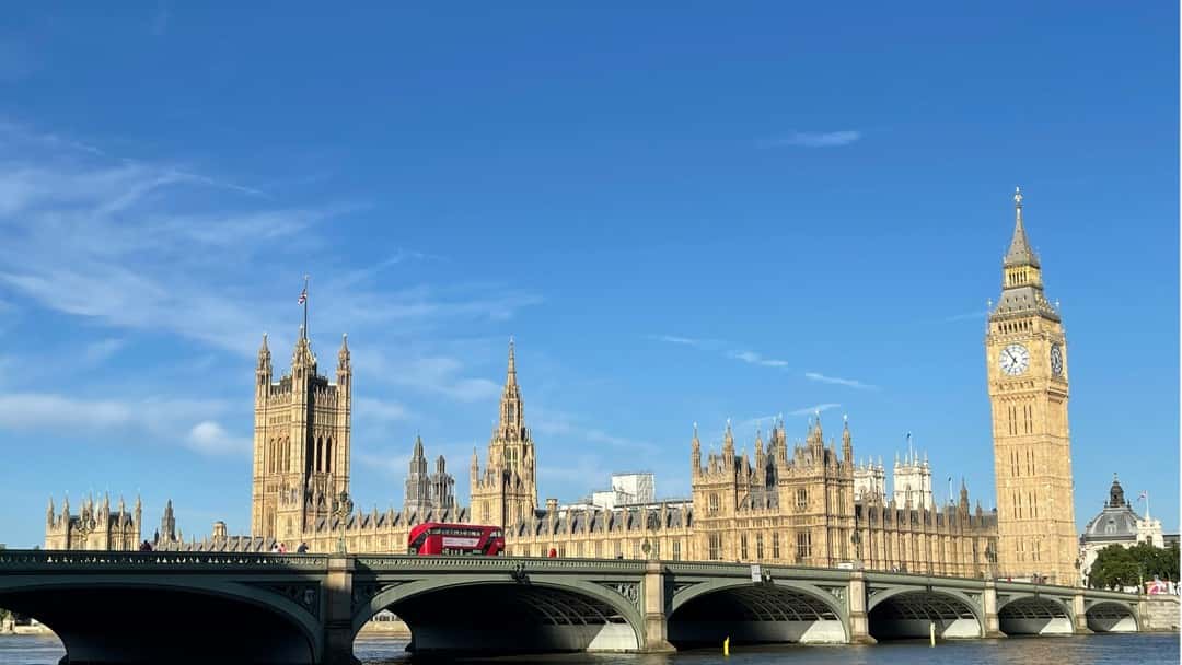Beyond the final report: Closing the public inquiry implementation gap