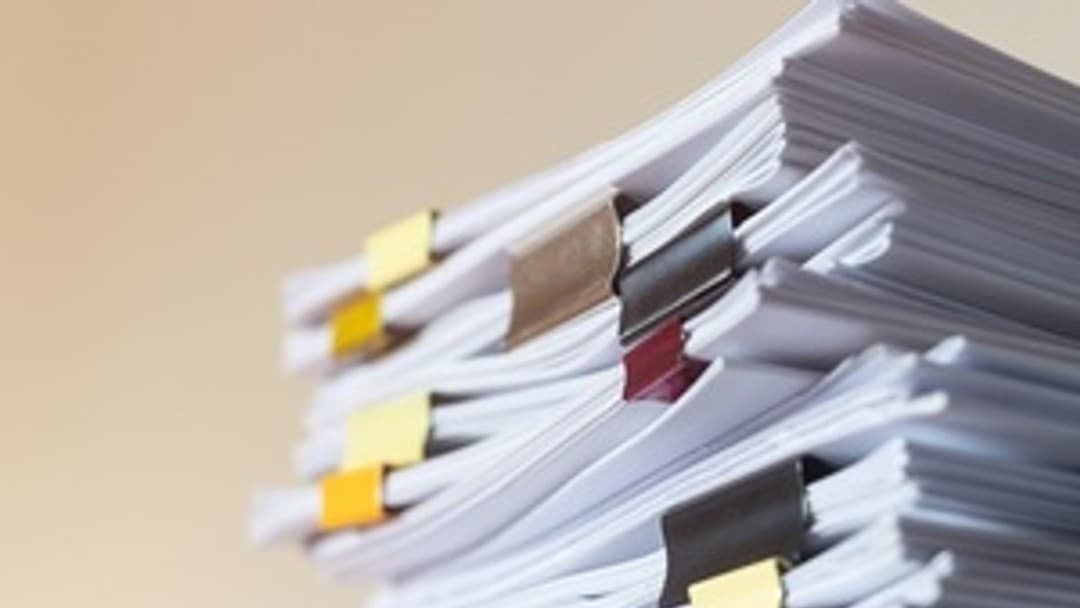 Legal Aid Agency reminds providers to bill inactive cases