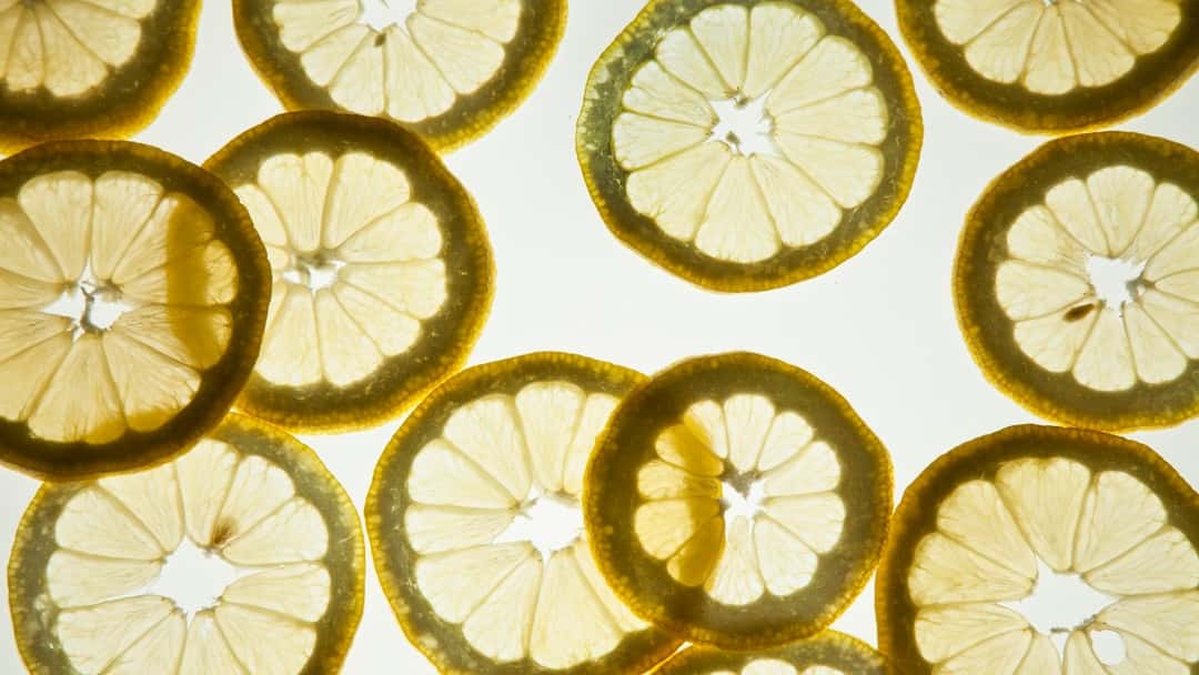 Stand-off from Standish: where now for the reform of English financial divorce law