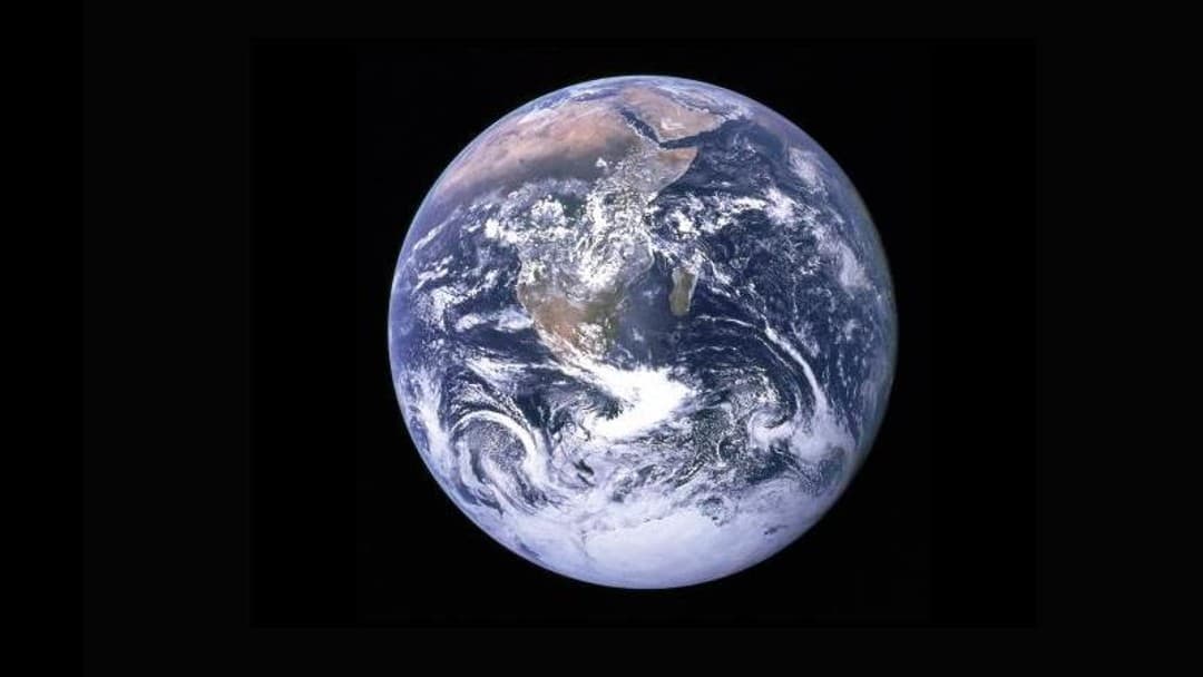 Law Society publishes climate change guidance for solicitors
