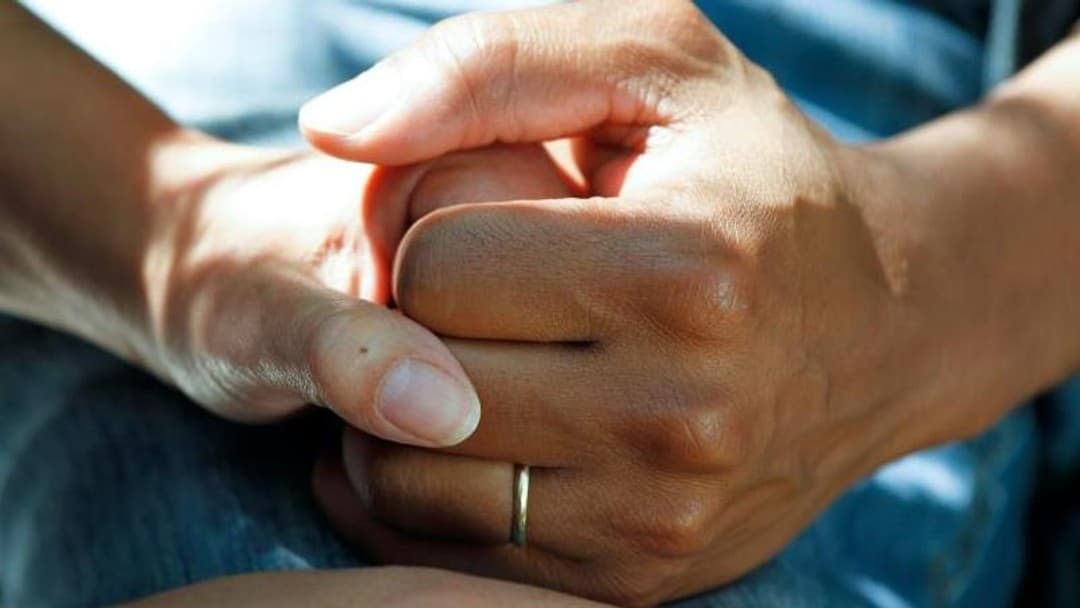 New funding to help vulnerable people with legal issues