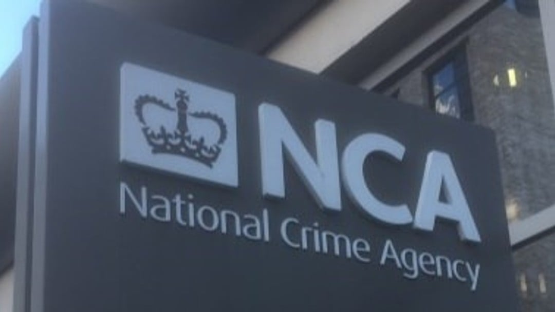 Birmingham solicitor and accountant charged