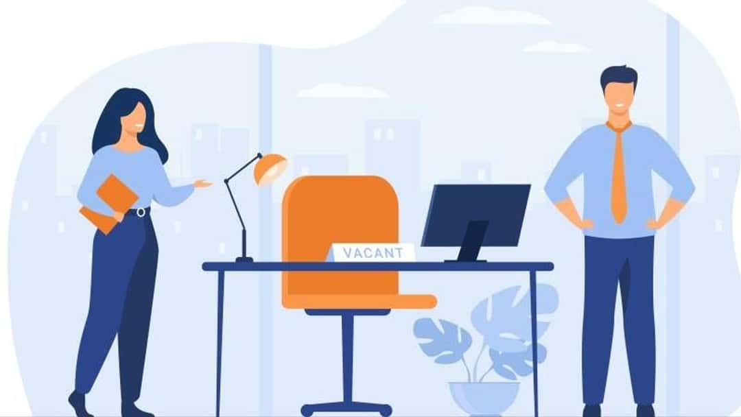 RPC hires financial services disputes partner from Foot Anstey