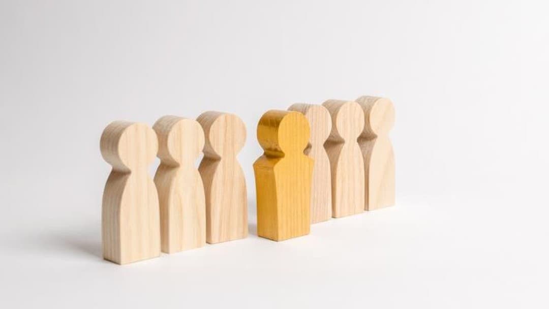 Travers Smith appoints new Head of Real Estate