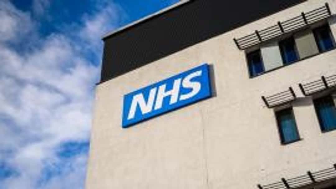 NHS compensation solutions face challenges